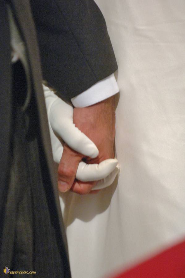 Nom de l'image : ETIENNE 0138_1_(c)Norbert-JUNG — Description :